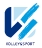 logo Volley&Sport