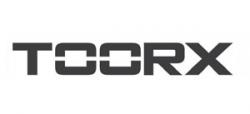 logo Toorx