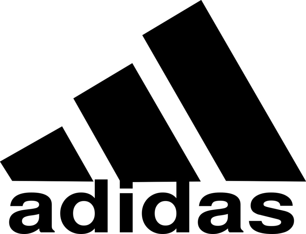 Prodotti Adidas