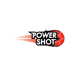 Power Shot