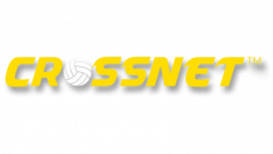 logo Crossnet