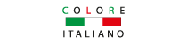 logo COLORE ITALIANO