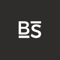 logo BS