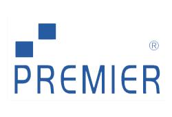 logo PREMIER