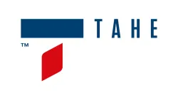 logo Tahe