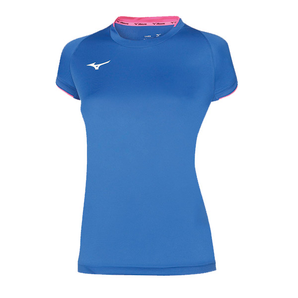 Maglia Core Donna