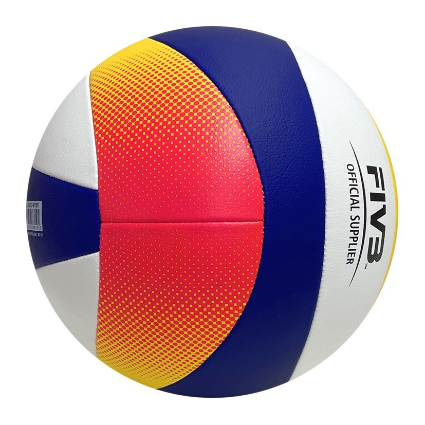 PALLONE BEACH VOLLEY MIKASA