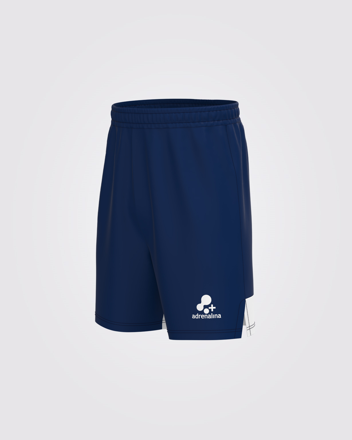 +ADRENALINA SHORT