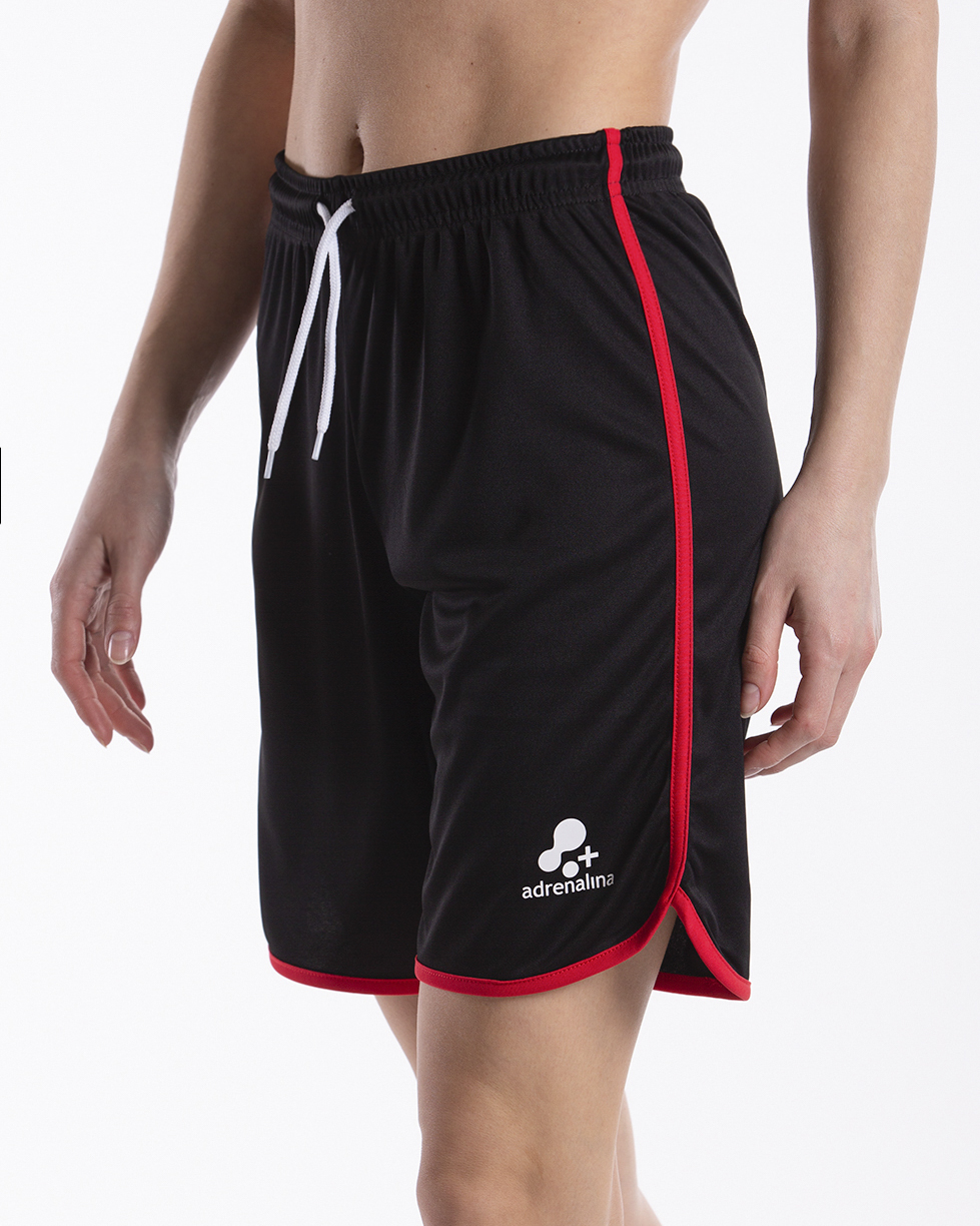 +ADRENALINA SHORT