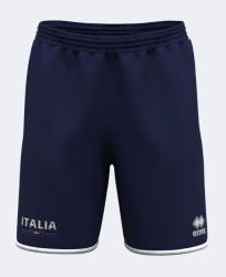 foto ERREA NAZIONALE SHORT BONN