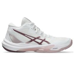 foto BLACK FRIDAY ASICS SKY ELITE FF MT 3 W WHITE WATERSHED ROSE