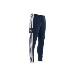 foto PANTALONE TUTA SQUADRA 21 NAVY