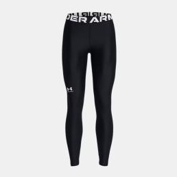 UNDER ARMOUR Leggings HeatGear® da donna